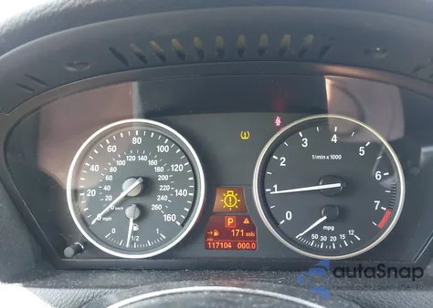 2013 BMW X5 xDrive35I/xDrive35I Premium/xDrive35I Sport Activity from USA, damaged, VIN 5UXZV4C5XD0G57001